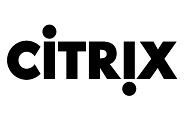 citrix systems