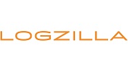 LogZilla